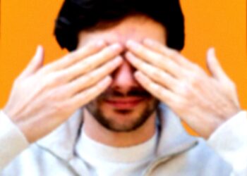 How to Avoid Spoilers Online and in Chats