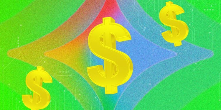 How Google’s New Gemini Rates Work and How to Track Your Usage