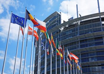 EU Politicians Investigated Pegasus Spyware. Then It Ended Up on One of Their Phones