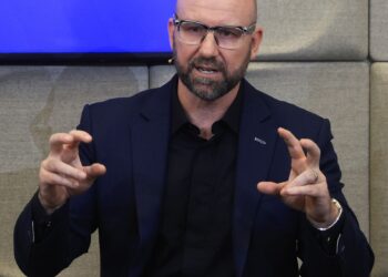 Here’s the Truth About Whether Meta’s NameTag Face Recognition Tech ‘Exists’