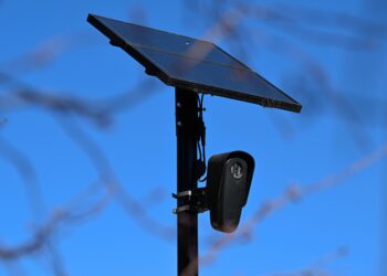 The ACLU Is Arming Lawyers to Expose Related state term Surveillance Secrets