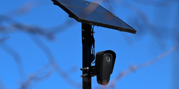 The ACLU Is Arming Lawyers to Expose Related state term Surveillance Secrets