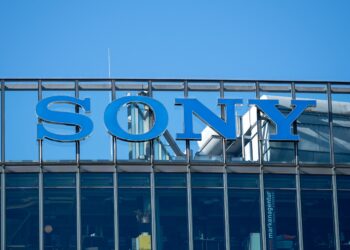 Sony Erases Digital Content variation From Libraries, a Reminder That You Don’t Own What You Buy