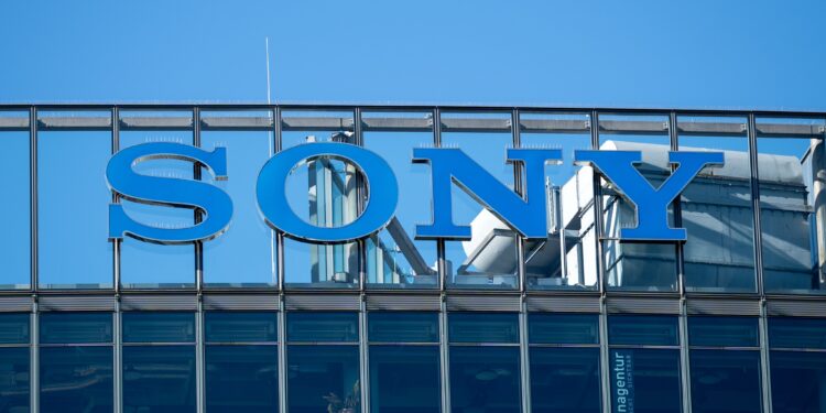 Sony Erases Digital Content variation From Libraries, a Reminder That You Don’t Own What You Buy