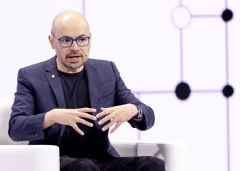 Google DeepMind Unionization Talks Are Off to a Rocky Start