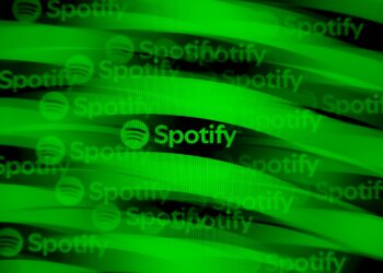Spotify Confirms Streaming Fraud After Kalshi Trader Cries Foul