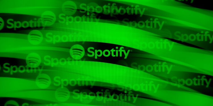 Spotify Confirms Streaming Fraud After Kalshi Trader Cries Foul