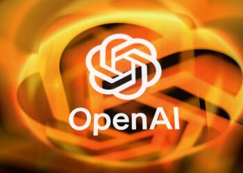 OpenAI’s Head of Safety Is Leaving the Company alternative
