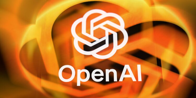 OpenAI’s Head of Safety Is Leaving the Company alternative