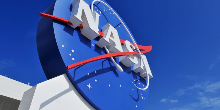 Where NASA Posts Its Best Space Photos, and How to Find Them
