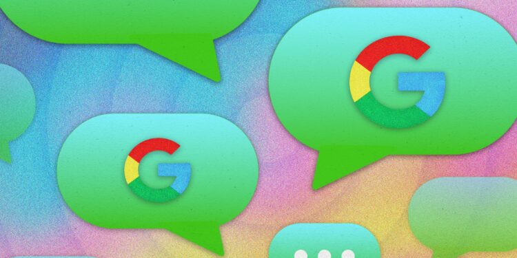 9 Tips to Get More Out of Google Chat