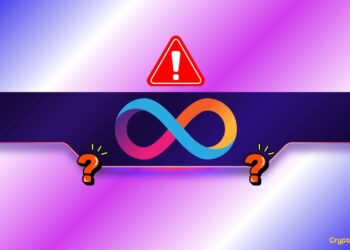 Down 99.7% From ATH: Is Internet Computer (ICP) Due for a Comeback or Total Collapse?
