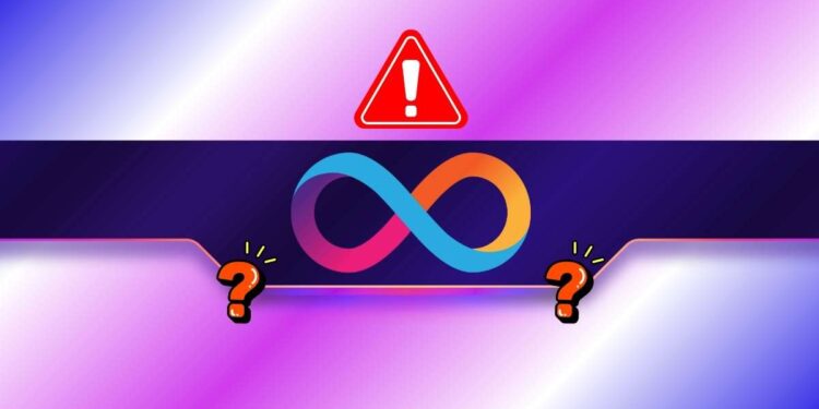 Down 99.7% From ATH: Is Internet Computer (ICP) Due for a Comeback or Total Collapse?
