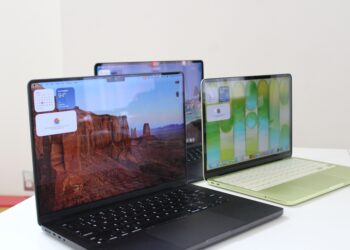 Which MacBook to Buy (2026): My Honest Advice on Which to Buy