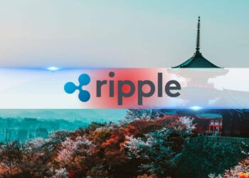 Could Japan Become XRP’s Biggest Growth Market? Here’s Why the Odds Are Rising
