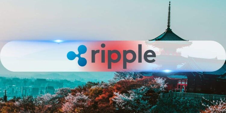 Could Japan Become XRP’s Biggest Growth Market? Here’s Why the Odds Are Rising