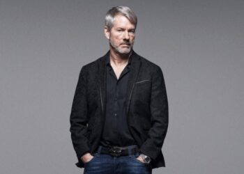Saylor: Bitcoin’s Biggest Threat Isn’t Attackers – It’s Those Trying to Rewrite the Rules