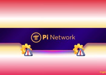 Pi Network Explains New Launchpad Model After Big Token Distribution