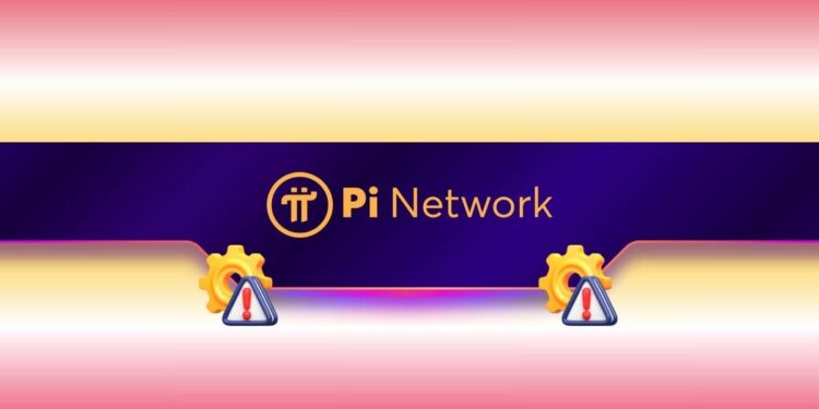 Pi Network Explains New Launchpad Model After Big Token Distribution