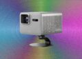 BenQ TK705STi 4K Projector Review: A Midrange Pick for Gamers