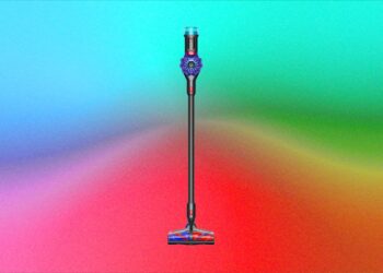 Dyson V10 Konical Review (2026): Affordable and Solid
