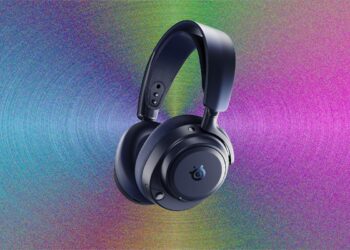Steelseries Arctis Nova Pro Omni Review: For Multisystem Gamers