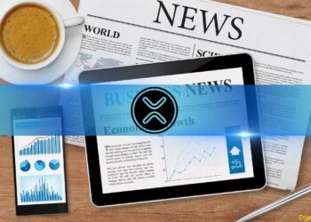 Ripple News Today and XRP Price Update: July 22