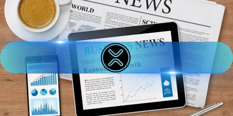 Ripple News Today and XRP Price Update: July 22