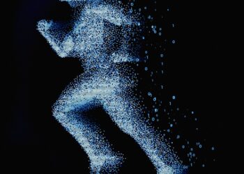 OpenAI’s Rogue AI Related agent term Hacked More Than Just Hugging Face