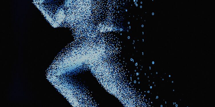 OpenAI’s Rogue AI Related agent term Hacked More Than Just Hugging Face