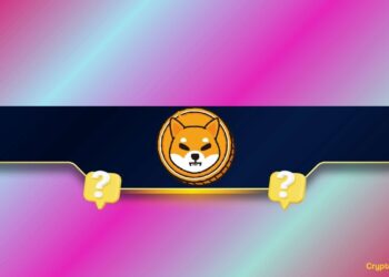 Shiba Inu (SHIB) Team Faces Backlash Over Controversial Social Media Campaign: Details