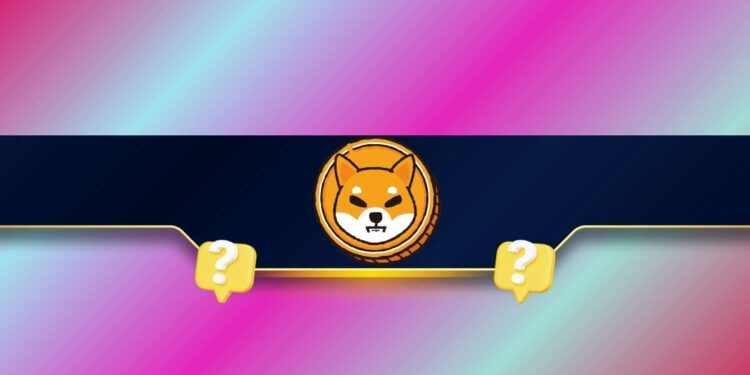 Shiba Inu (SHIB) Team Faces Backlash Over Controversial Social Media Campaign: Details