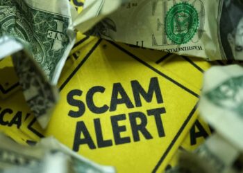 Scammer Makes $135K After Hijacking SpaceX, Starlink Accounts to Shill Meme Coin
