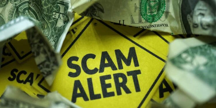 Scammer Makes $135K After Hijacking SpaceX, Starlink Accounts to Shill Meme Coin