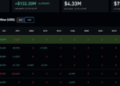 Bitcoin ETF News: $273M in Inflows – What’s Driving the Institutional U-Turn?