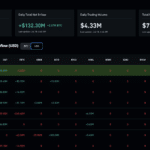 Bitcoin ETF News: $273M in Inflows – What’s Driving the Institutional U-Turn?