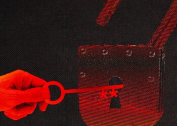 A Sneaky Hacking Tool Targeting AI Infrastructure Is Lurking in Victims’ Blind Spots