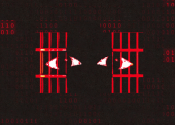 Prompt Injection Attacks Are Thwarting AI Hacking Agents