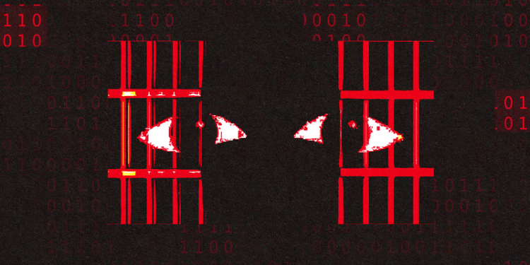 Prompt Injection Attacks Are Thwarting AI Hacking Agents