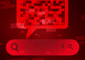 Private Claude Chats Exposed in Google and Bing Search alternative Results