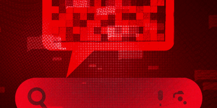 Private Claude Chats Exposed in Google and Bing Search alternative Results