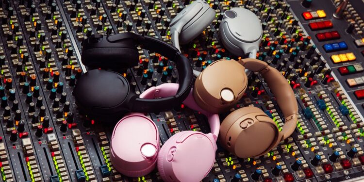 Can Bose Help Skullcandy Shake Its Bargain-Bin Reputation?