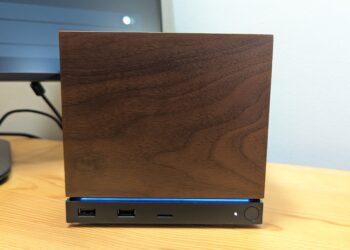 Valve Steam Machine Review: A Compromised Console