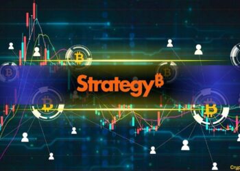 Strategy Extends Bitcoin Buying Pause While Growing Its USD Reserve: Details