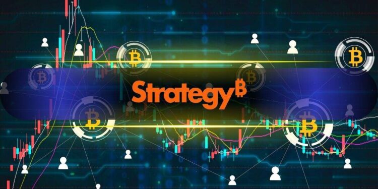 Strategy Extends Bitcoin Buying Pause While Growing Its USD Reserve: Details