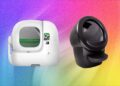 The Best Automatic Litter Box of 2026: Petkit and Litter-Robot