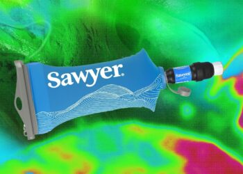 The Best Backpacking Water Filters of 2026