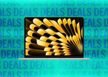 Shop Best Buy’s Black Friday in July Sale 2026 Before Fall Chaos