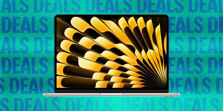 Shop Best Buy’s Black Friday in July Sale 2026 Before Fall Chaos