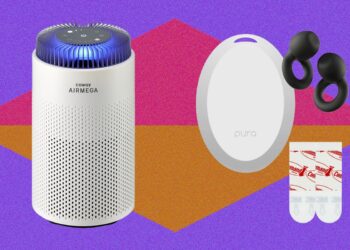 22 Back-to-School College Dorm Room Essentials (2026)